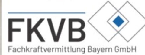 FKVB — Fachkraftvermittlung Bayern GmbH FKVB — Fachkraftvermittlung Bayern GmbH