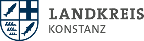 Landkreis Konstanz Landkreis Konstanz